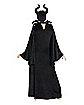Adult Maleficent Dress Costume - Disney