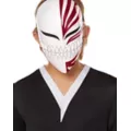 Kids Ichigo Shihakusho Hollow Costume - Bleach at Spencer's