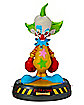 Light-Up LED Shorty Statue - Killer Klowns from Outer Space
