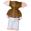 Adult Gizmo Inflatable Costume - Gremlins at Spencer's