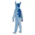 Kids Stitch Jumpsuit - Lilo & Stitch at Spencer's