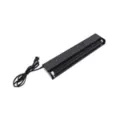 18 Inch Black Light With Fixture at Spirit Halloween