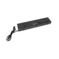 18 Inch Black Light With Fixture at Spirit Halloween