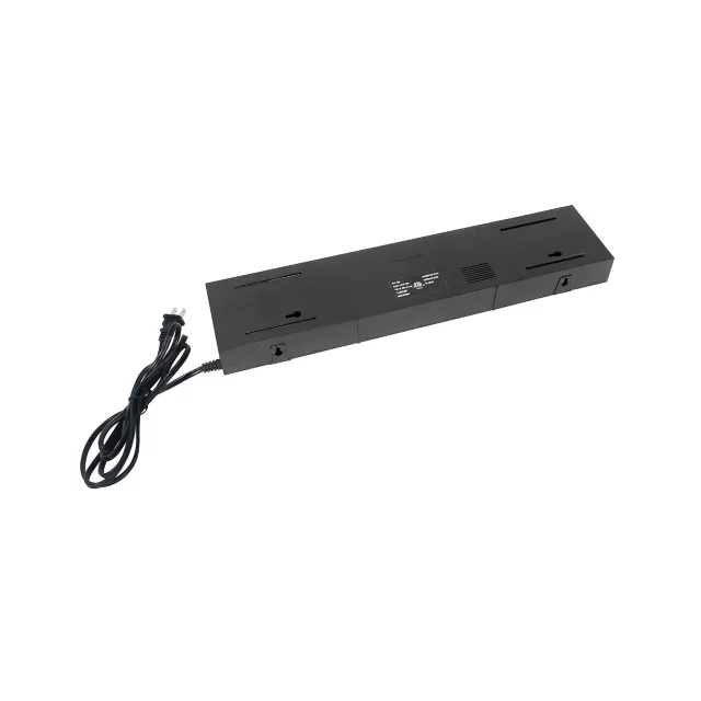 18 Inch Black Light With Fixture at Spirit Halloween