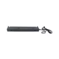 18 Inch Black Light With Fixture at Spirit Halloween