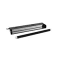 18 Inch Black Light With Fixture at Spirit Halloween