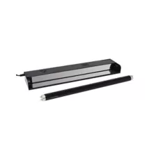 18 Inch Black Light With Fixture at Spirit Halloween