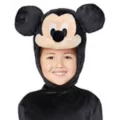 Toddler Mickey Mouse Costume - Mickey and Friends at Spirit Halloween