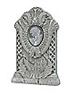 25 Inch Light-Up Light of My Life Tombstone - Decorations