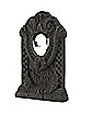 25 Inch Light-Up Light of My Life Tombstone - Decorations