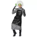 Adult Mad Scientist Costume at Spirit Halloween