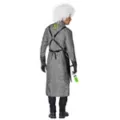 Adult Mad Scientist Costume at Spirit Halloween