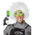 Adult Mad Scientist Costume at Spirit Halloween