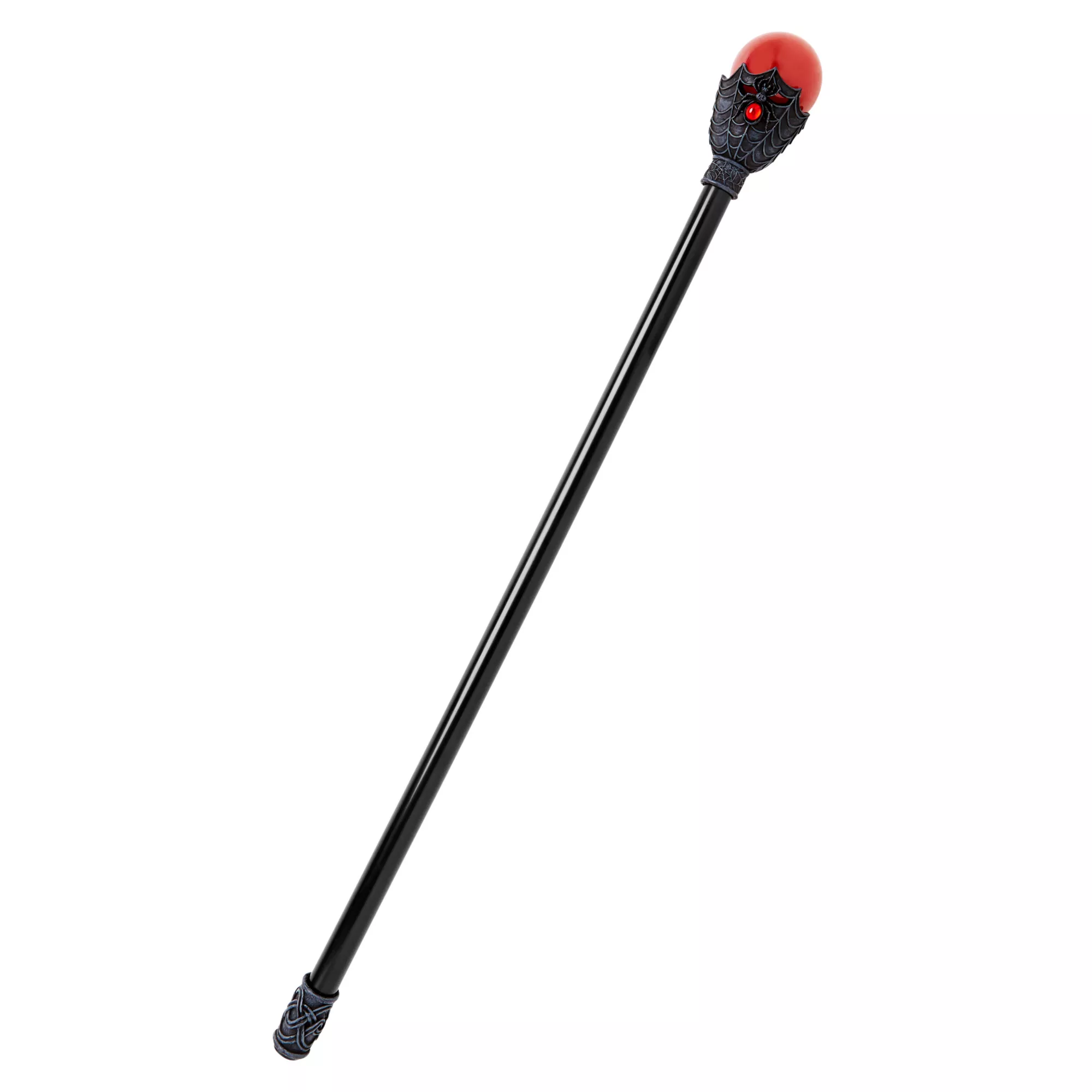 Kids Twilight Vampire Staff at Spirit Halloween