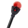 Kids Twilight Vampire Staff at Spirit Halloween