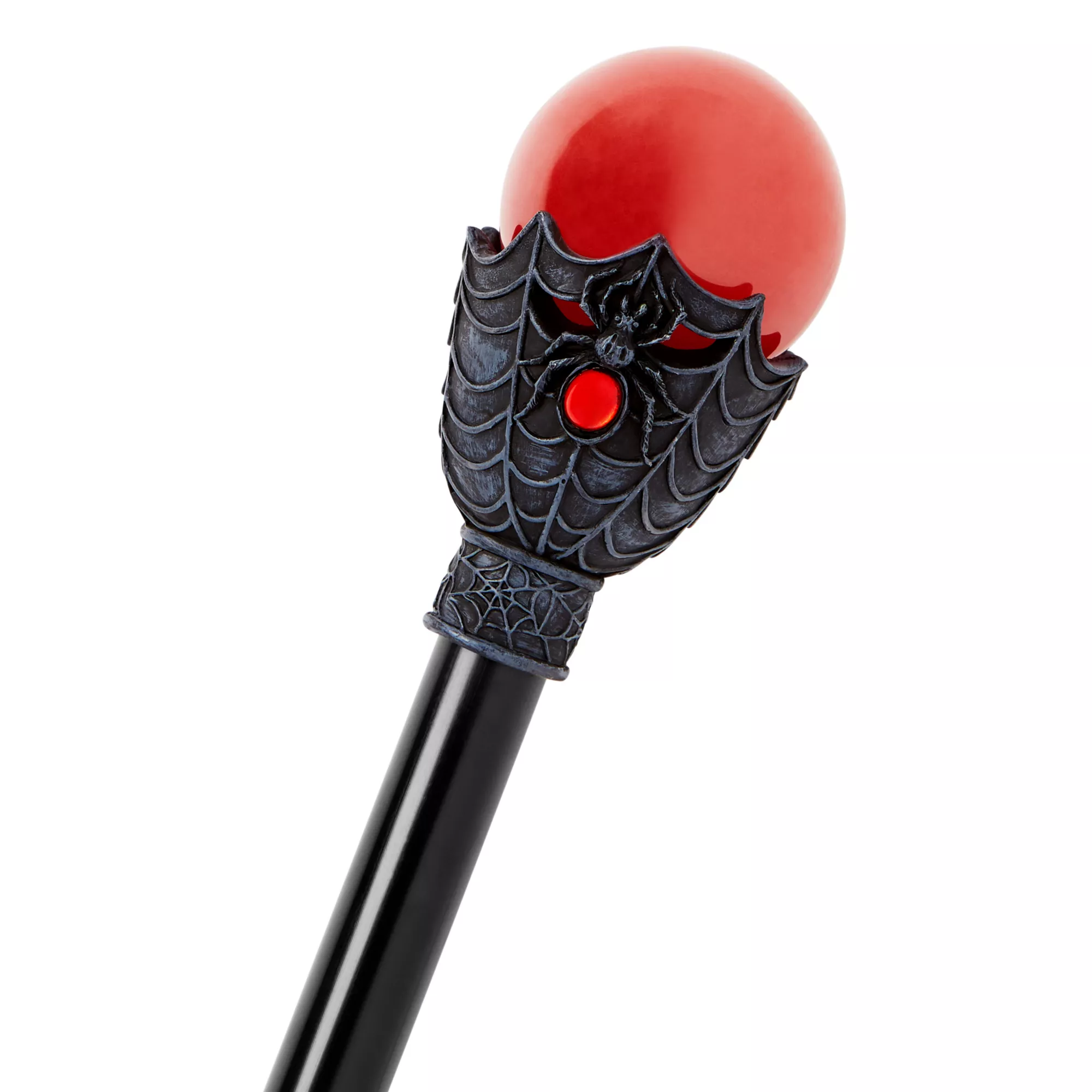 Kids Twilight Vampire Staff at Spirit Halloween