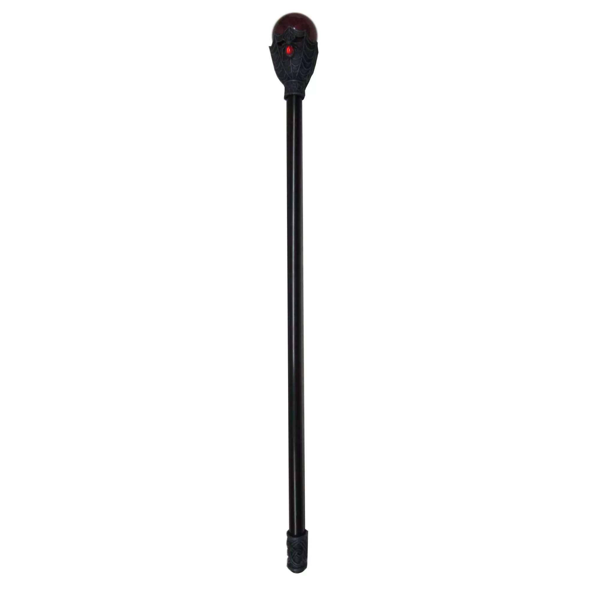 Kids Twilight Vampire Staff at Spirit Halloween