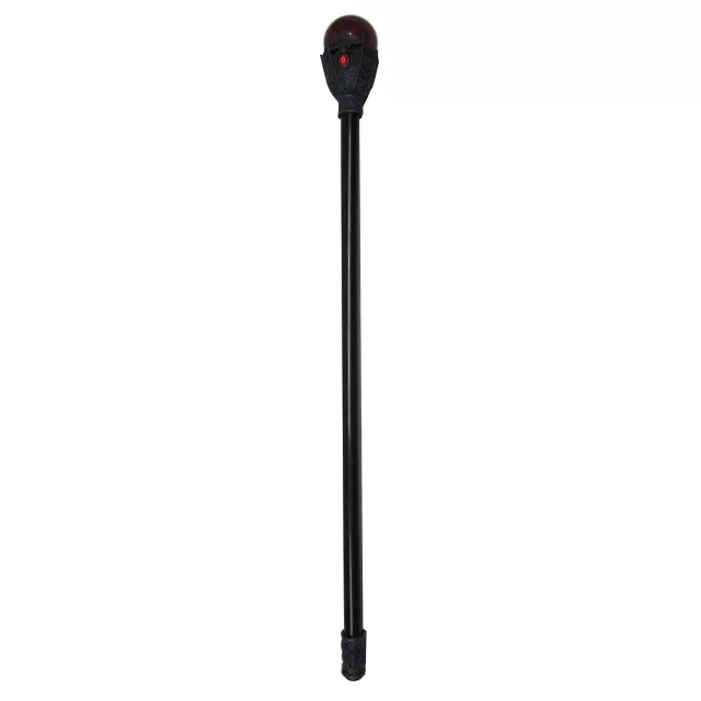 Kids Twilight Vampire Staff at Spirit Halloween