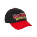 Killer Klowns from Outer Space Dad Hat at Spirit Halloween