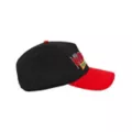 Killer Klowns from Outer Space Dad Hat at Spirit Halloween