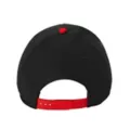 Killer Klowns from Outer Space Dad Hat at Spirit Halloween
