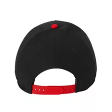 Killer Klowns from Outer Space Dad Hat at Spirit Halloween