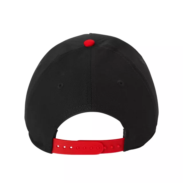 Killer Klowns from Outer Space Dad Hat at Spirit Halloween