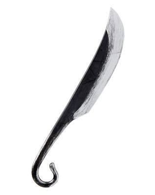 Plague Doctor Tool Set