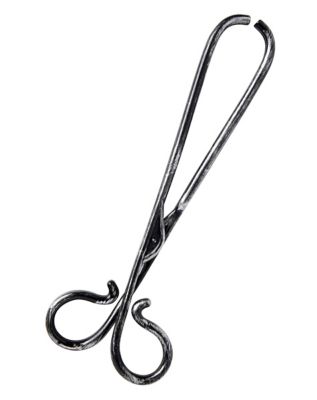 Plague Doctor Tool Set