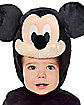 Baby Mickey Mouse Costume - Mickey and Friends