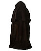 3 Ft Animated Reaper Greeter - Decorations