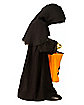 3 Ft Animated Reaper Greeter