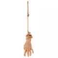 Hanging Hand - Decorations at Spirit Halloween