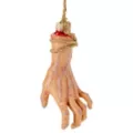 Hanging Hand - Decorations at Spirit Halloween