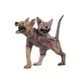 Stitched Up Pup - Decorations at Spirit Halloween