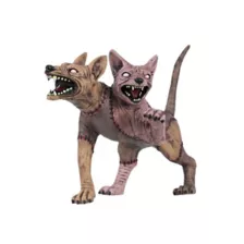 Stitched Up Pup - Decorations at Spirit Halloween