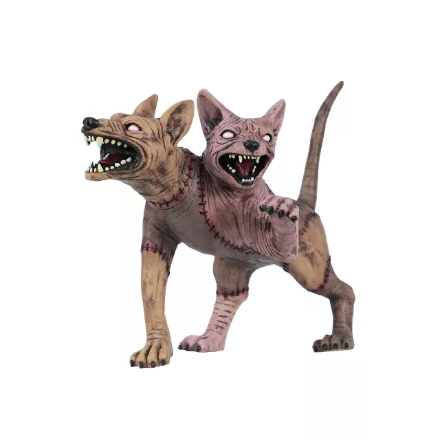 Stitched Up Pup - Decorations at Spirit Halloween