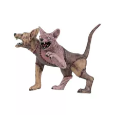 Stitched Up Pup - Decorations at Spirit Halloween