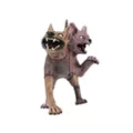 Stitched Up Pup - Decorations at Spirit Halloween