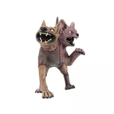 Stitched Up Pup - Decorations at Spirit Halloween