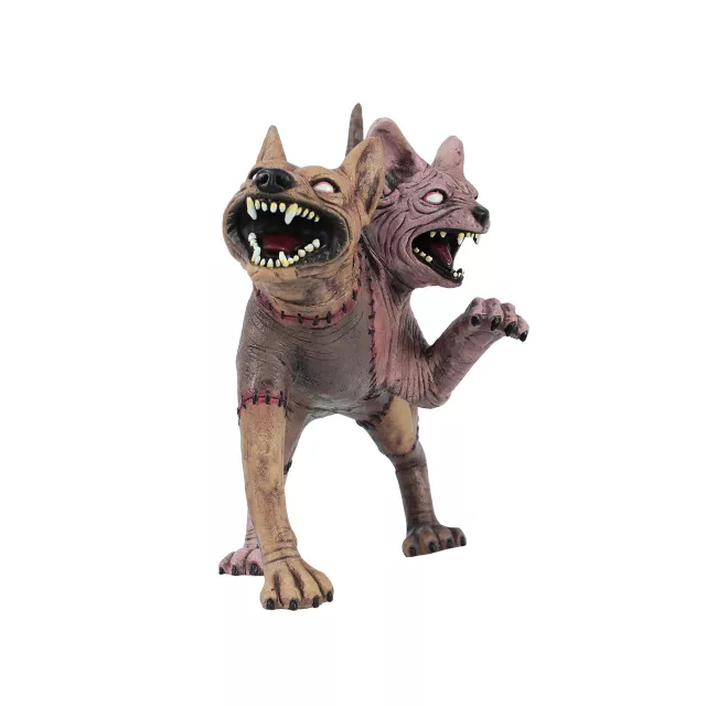 Stitched Up Pup - Decorations at Spirit Halloween