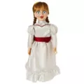 Lifesize Annabelle Doll at Spirit Halloween