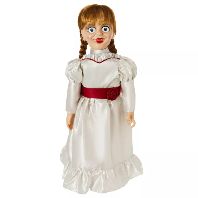 Annabelle doll accessories online