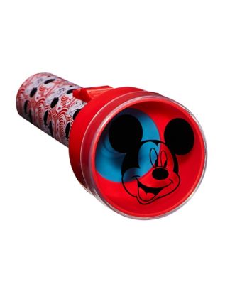 Mickey Mouse Toy