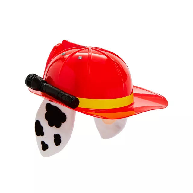 Marshall paw patrol helmet sale