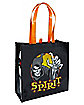 Spirit Halloween Tote Bag