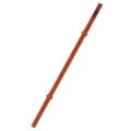 Kids Aang Staff Prop - Avatar the Last Airbender at Spencer's