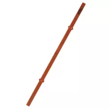 Kids Aang Staff Prop - Avatar the Last Airbender at Spencer's