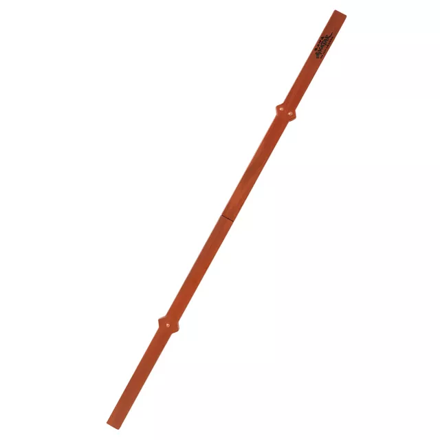 Kids Aang Staff Prop - Avatar the Last Airbender at Spencer's