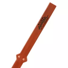 Kids Aang Staff Prop - Avatar the Last Airbender at Spencer's